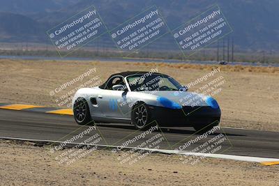 media/Jan-29-2023-PCA San Diego (Sun) [[aa0301ccc2]]/Yellow Group/Session 2 (Turns 9 and 8)/